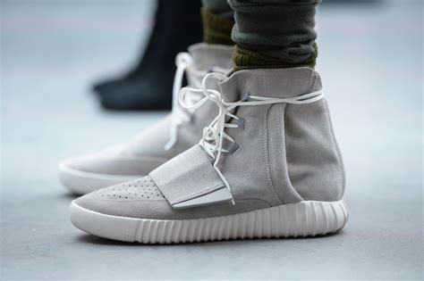 adidas west schuhe|YEEZY .